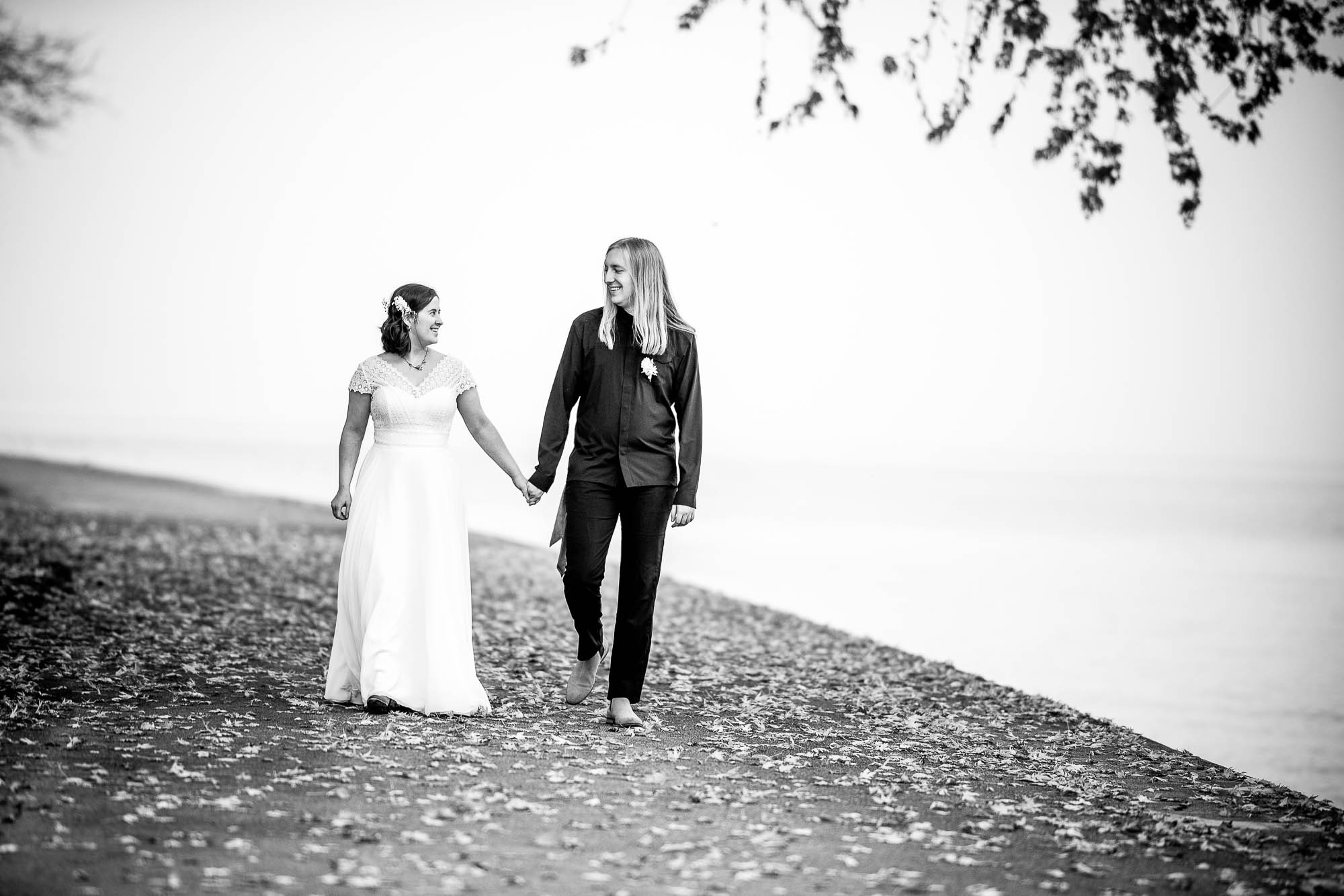 Export x3 1DX29457 Hochzeit 2020 Monika & Sharru 2